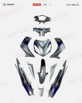 LCV1-JMX-03.jpg