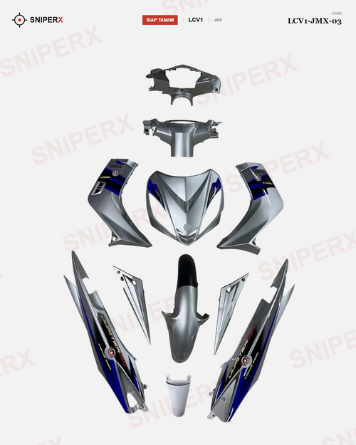 LCV1-JMX-03.jpg
