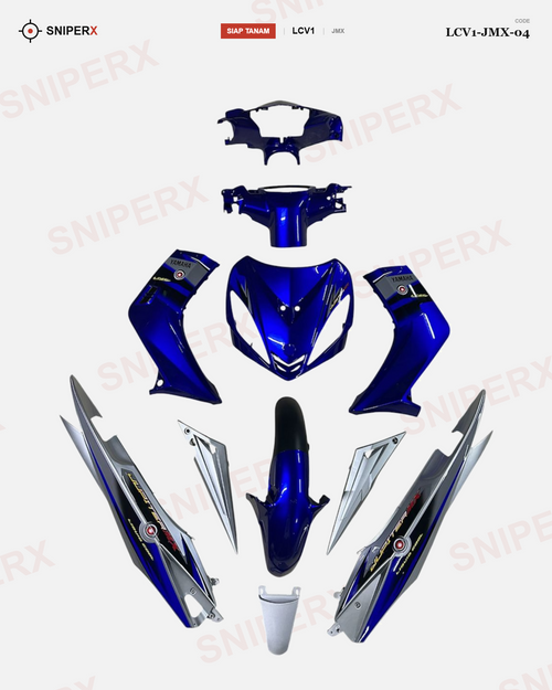 LCV1-JMX-04.jpg