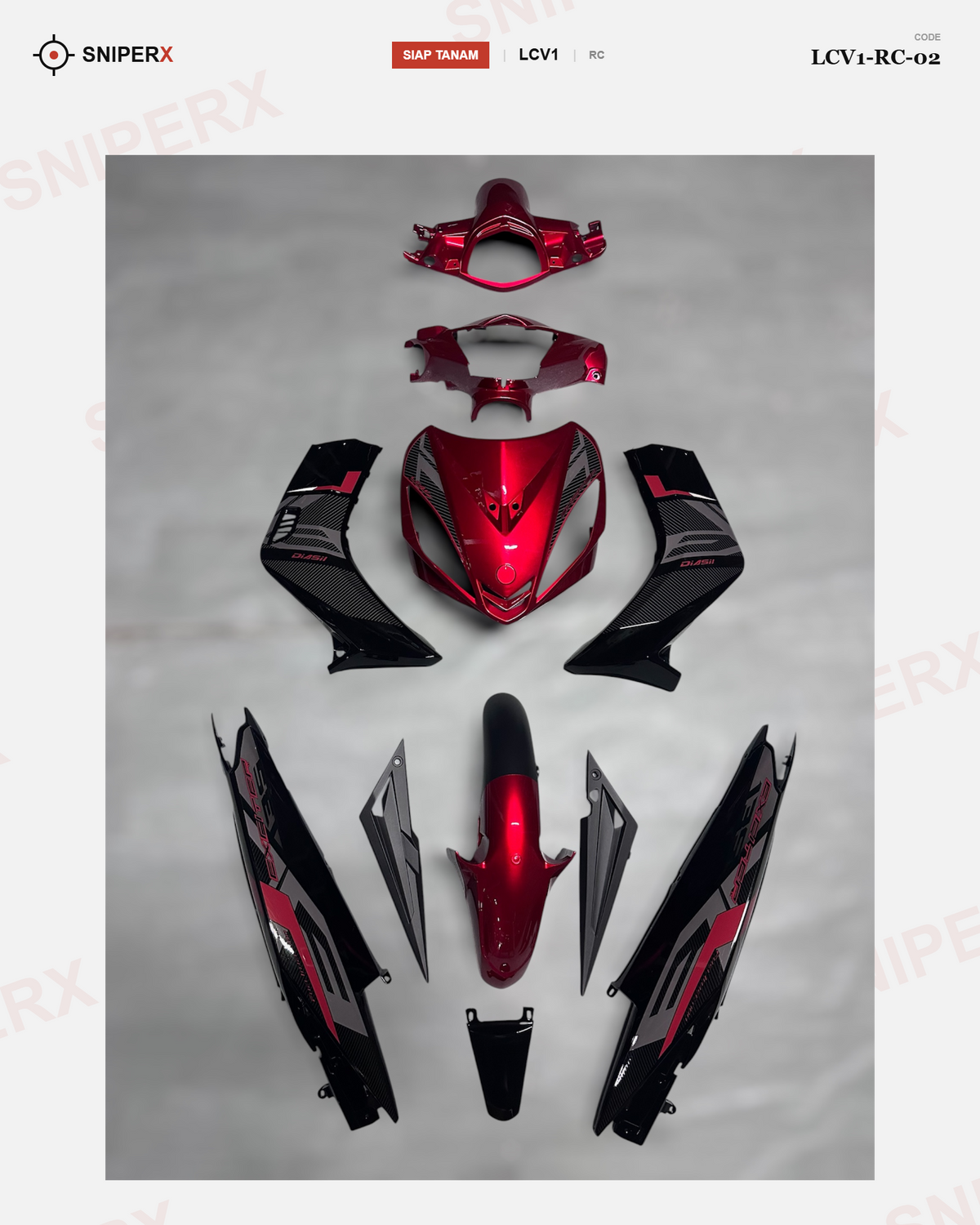 LCV1-RC-02.jpg