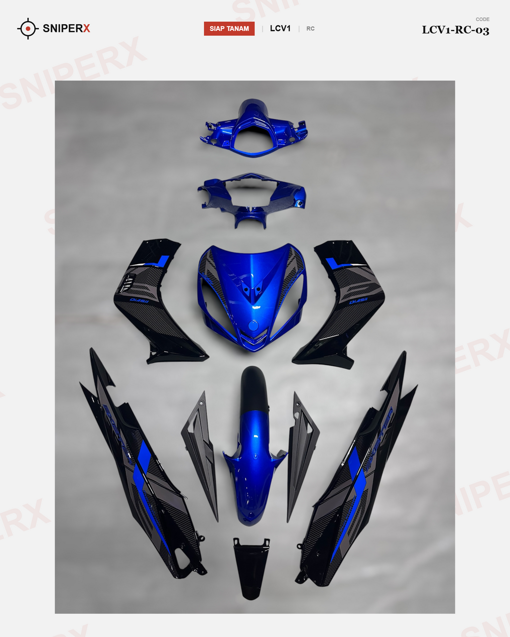 LCV1-RC-03.jpg