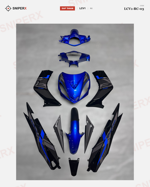 LCV1-RC-03.jpg