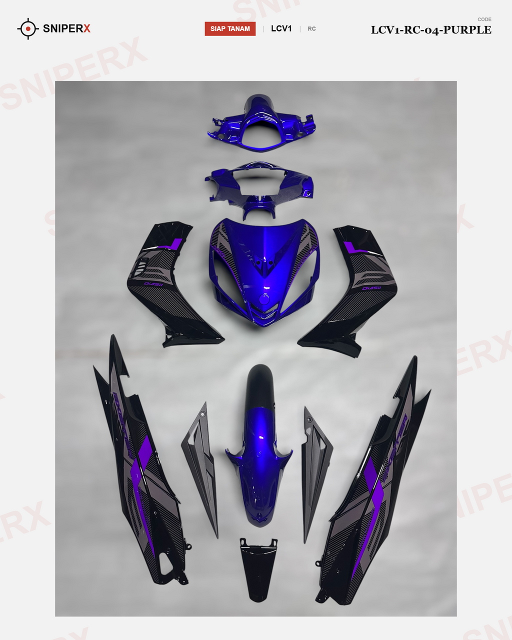 LCV1-RC-04-PURPLE.jpg