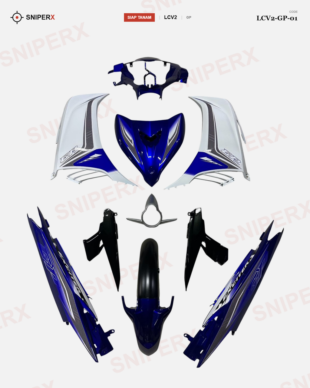 LCV2-GP-01.jpg