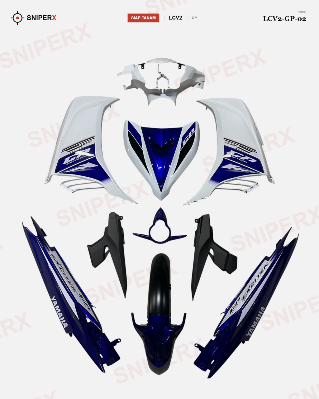 LCV2-GP-02.jpg