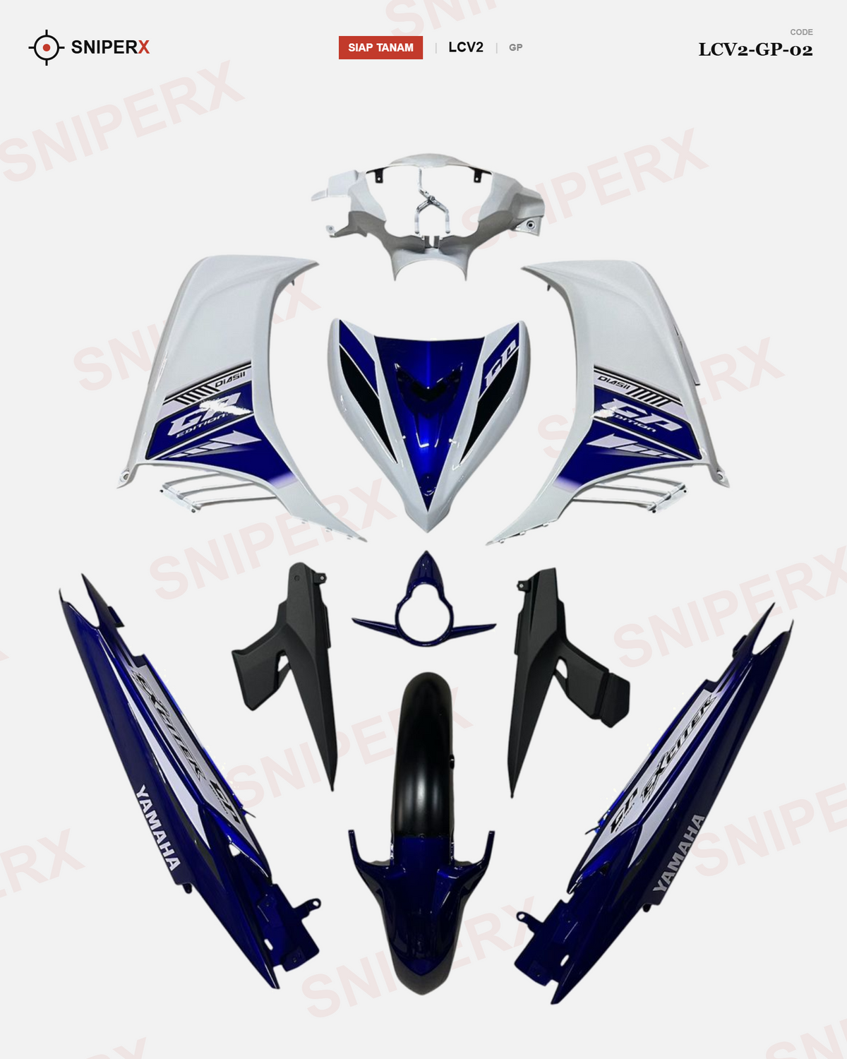 LCV2-GP-02.jpg