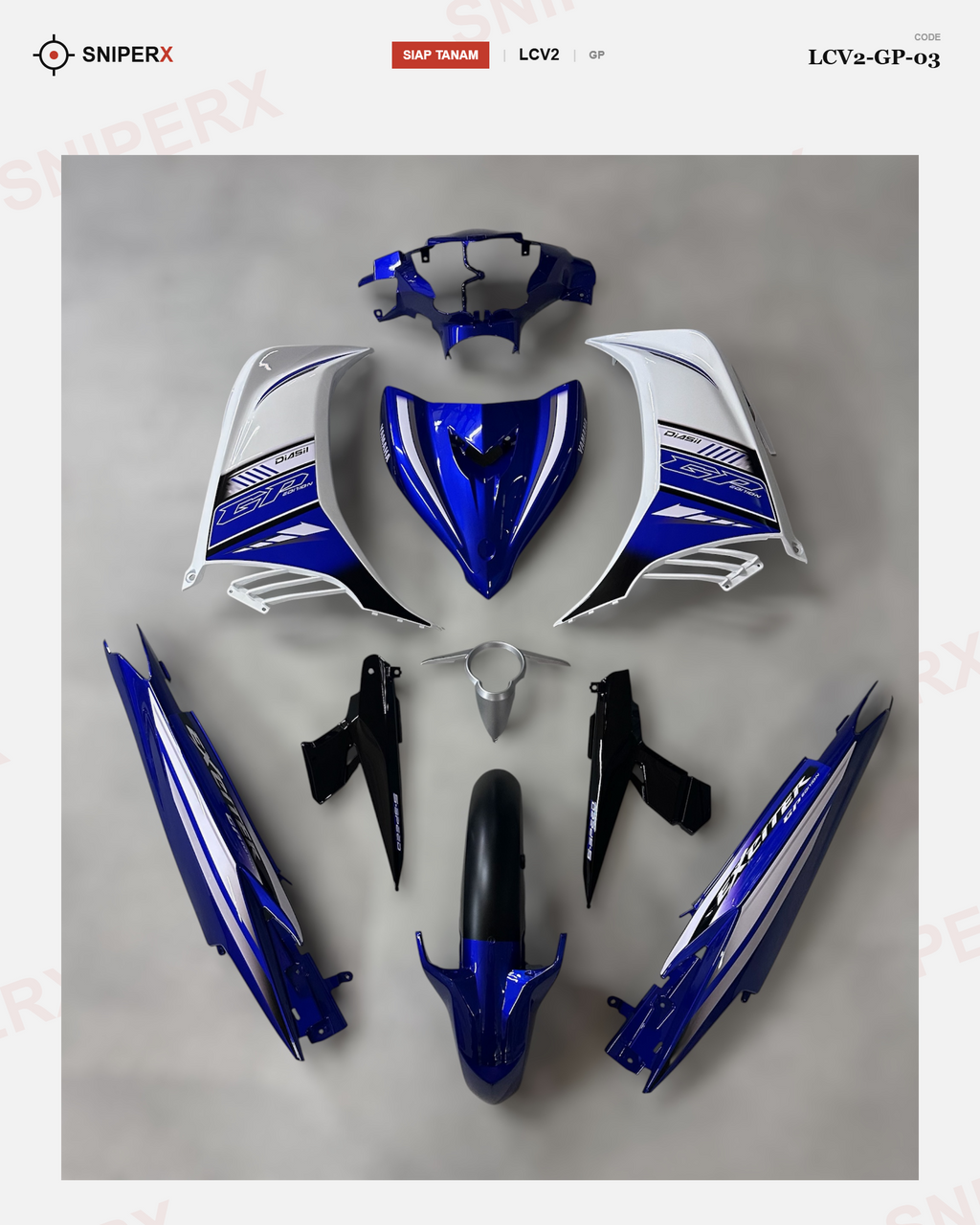LCV2-GP-03.jpg
