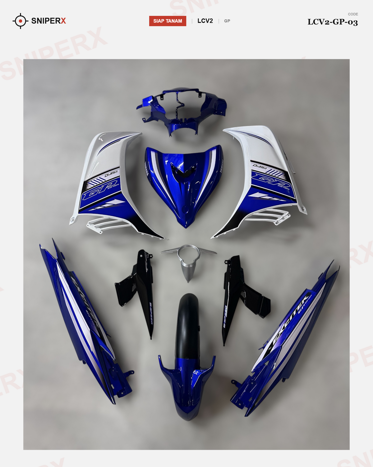 LCV2-GP-03.jpg