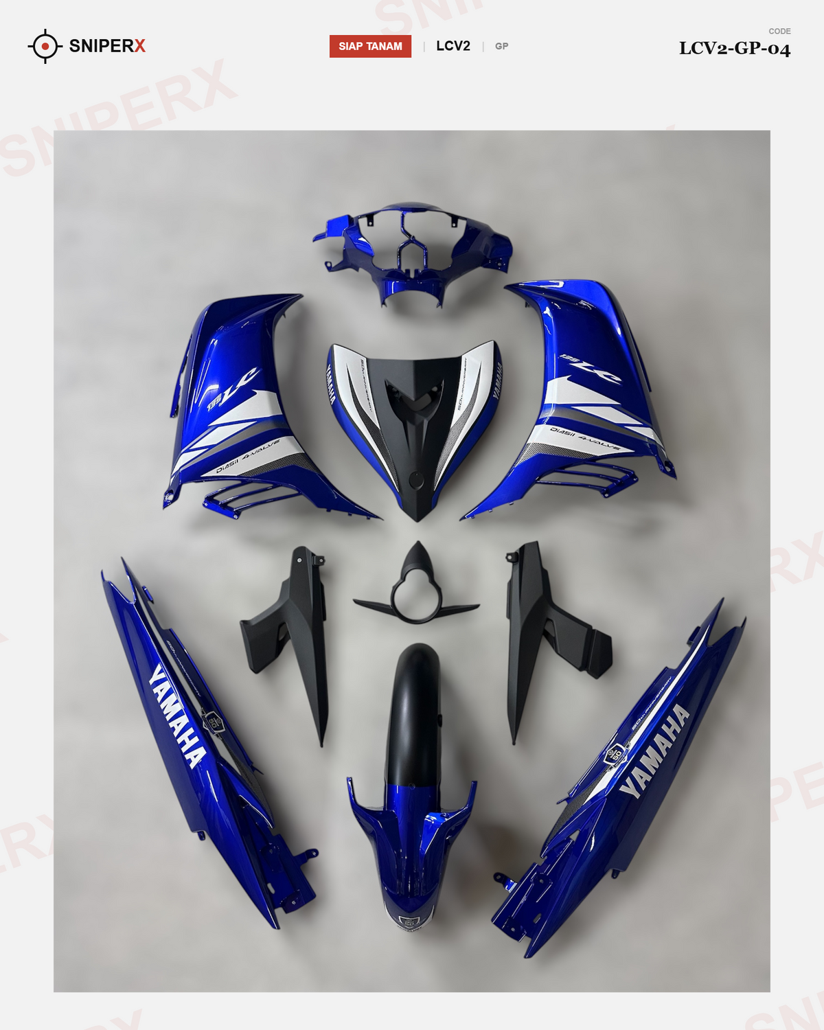 LCV2-GP-04.jpg