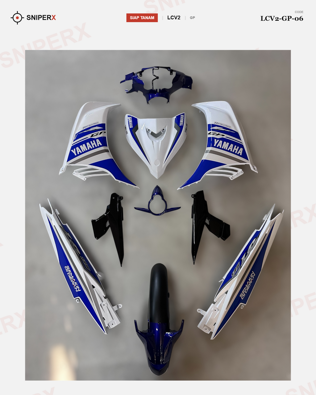 LCV2-GP-06.jpg