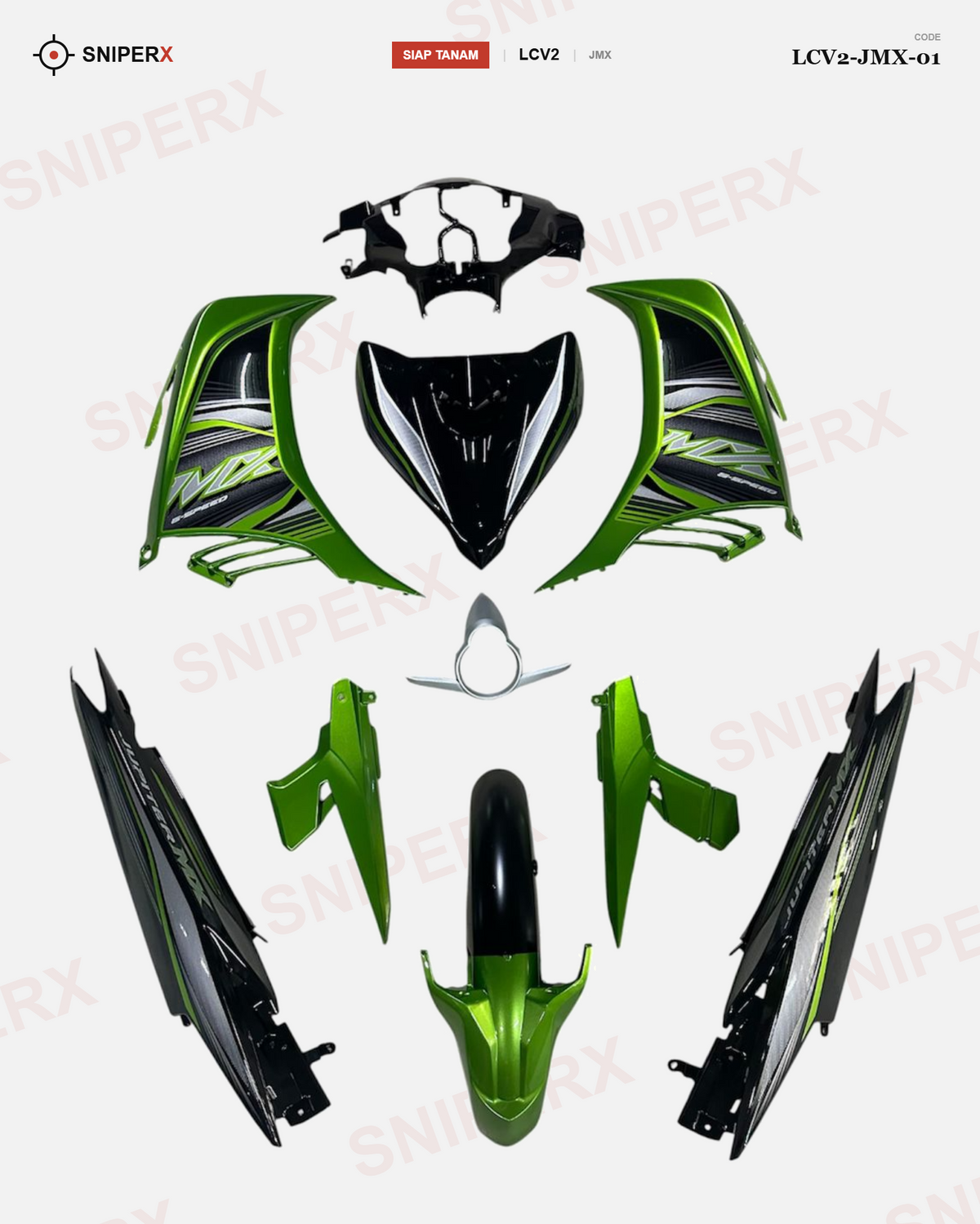 LCV2-JMX-01.jpg
