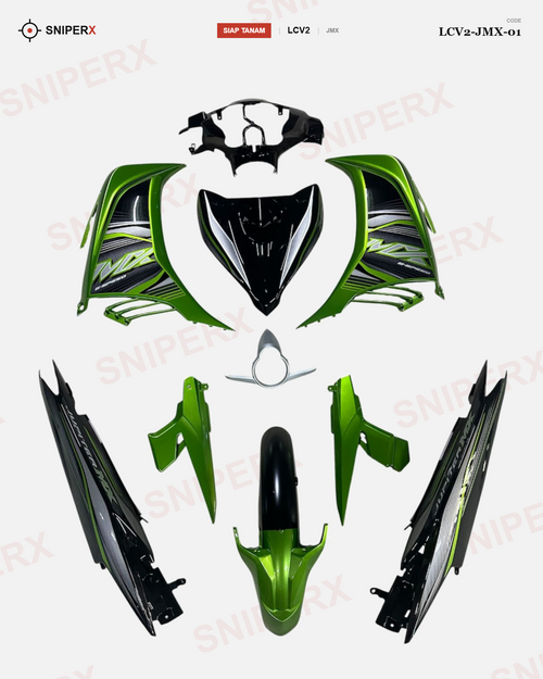 LCV2-JMX-01.jpg