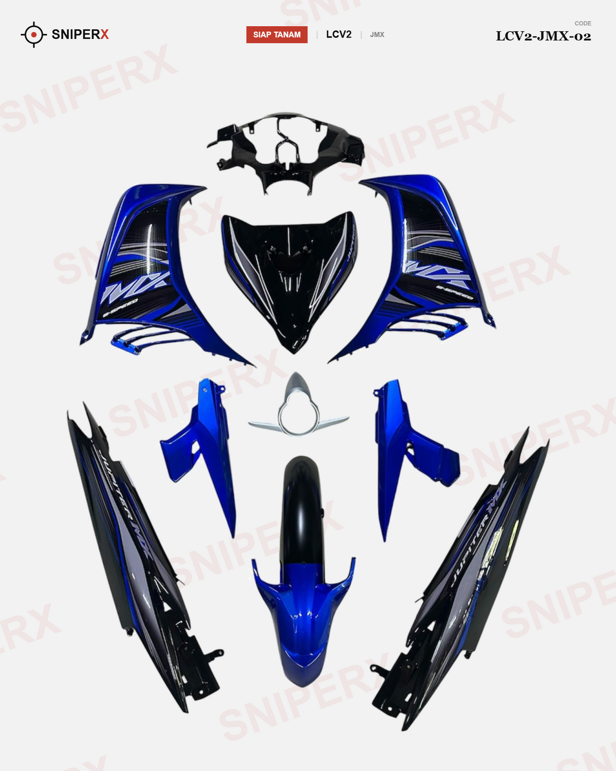 LCV2-JMX-02.jpg