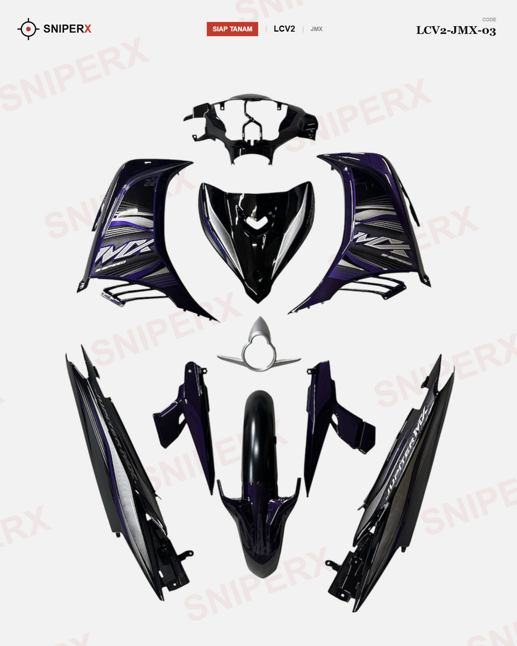 LCV2-JMX-03.jpg