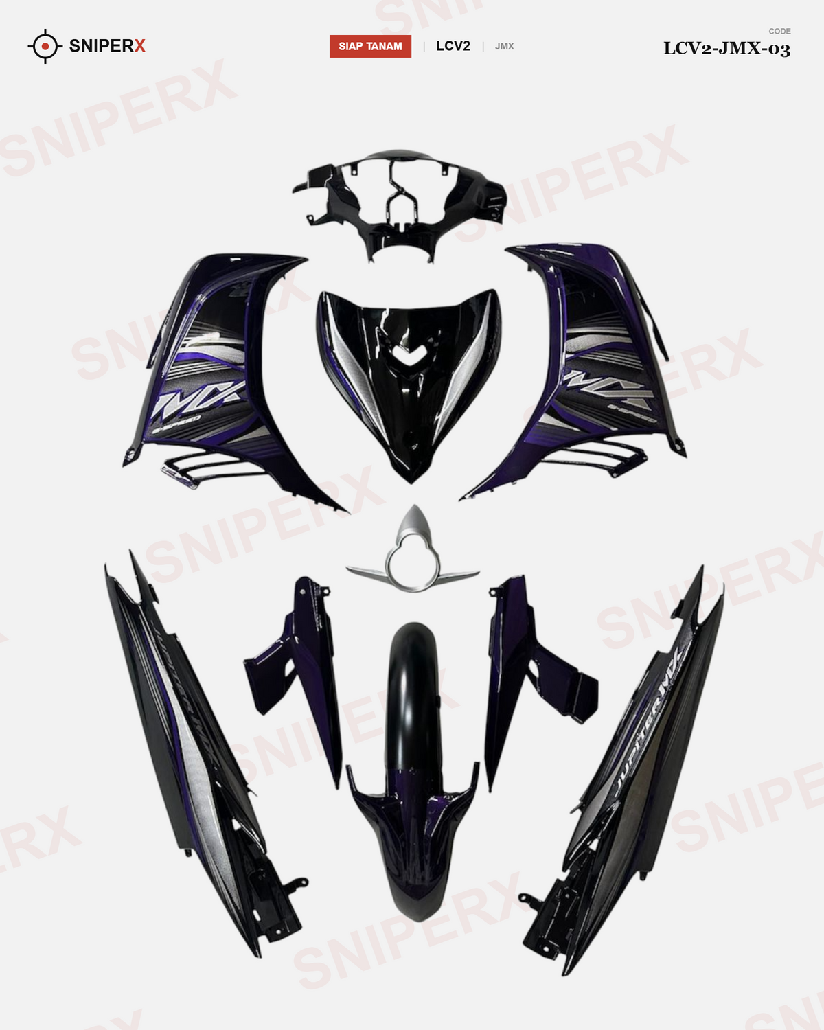 LCV2-JMX-03.jpg