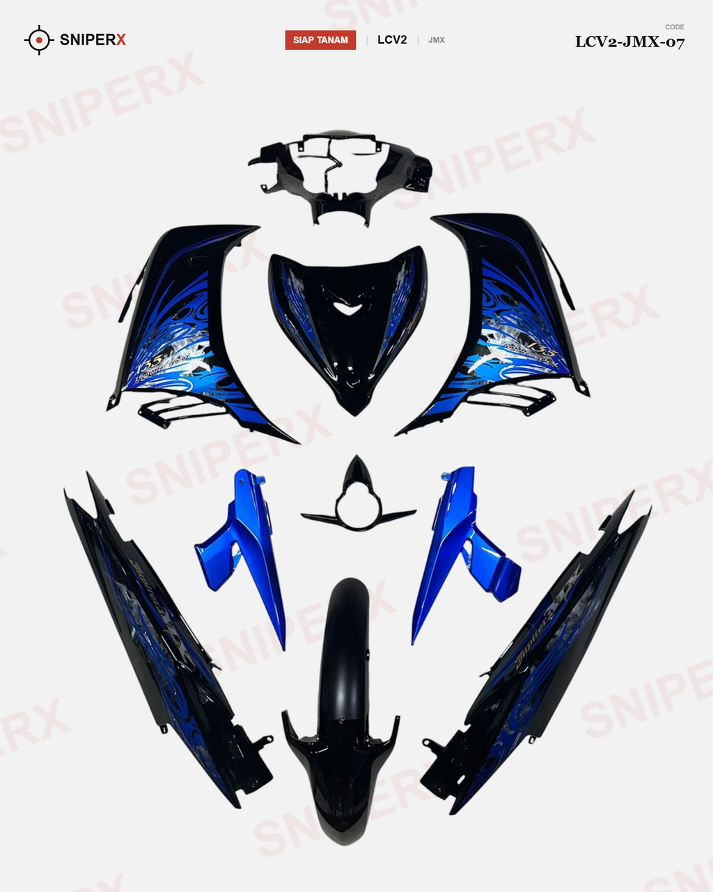 LCV2-JMX-07.jpg