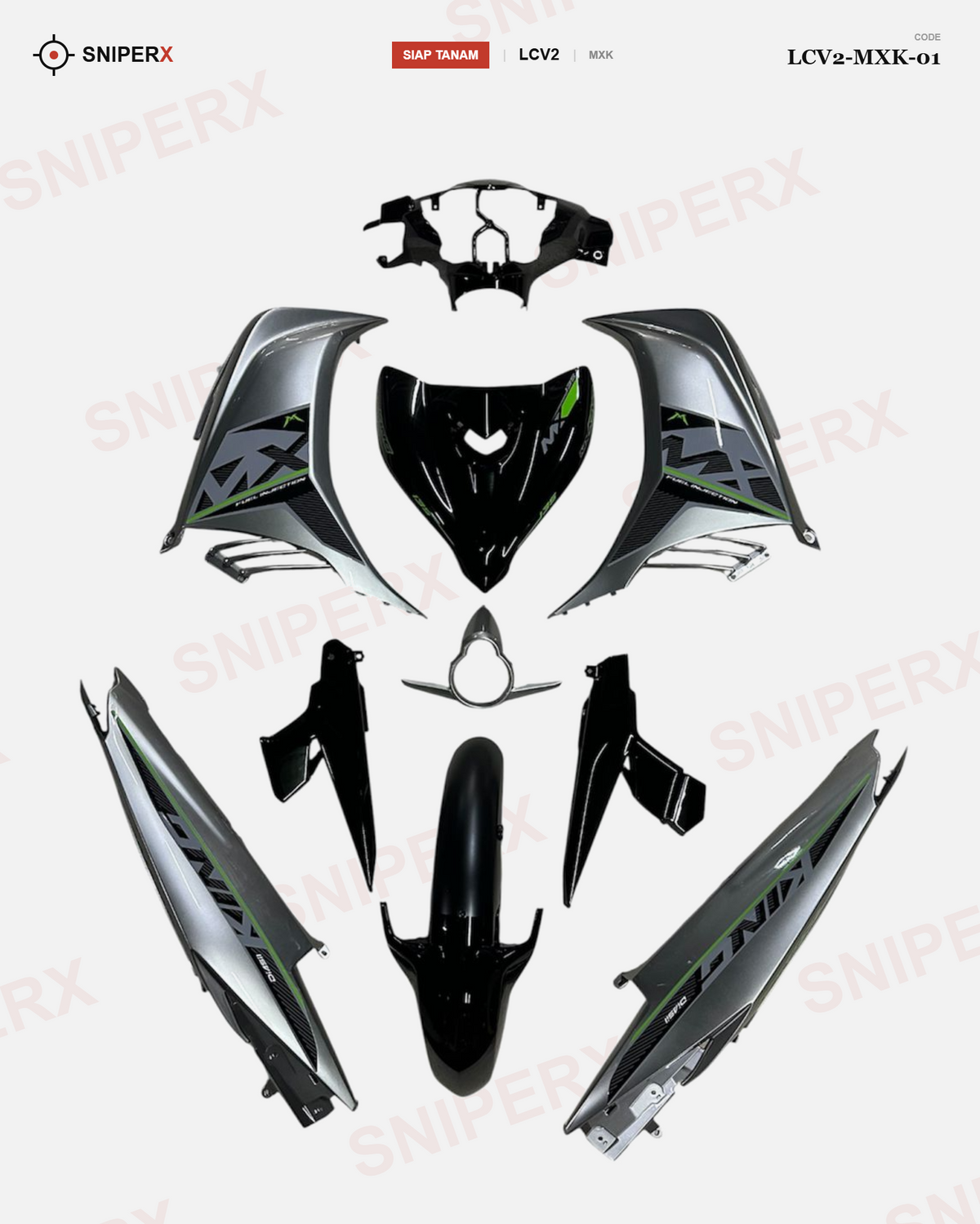 LCV2-MXK-01.jpg