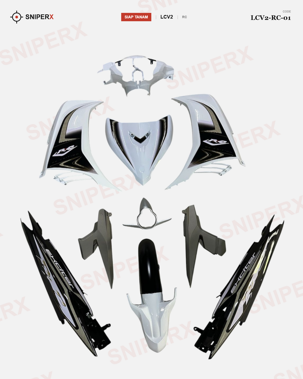 LCV2-RC-01.jpg