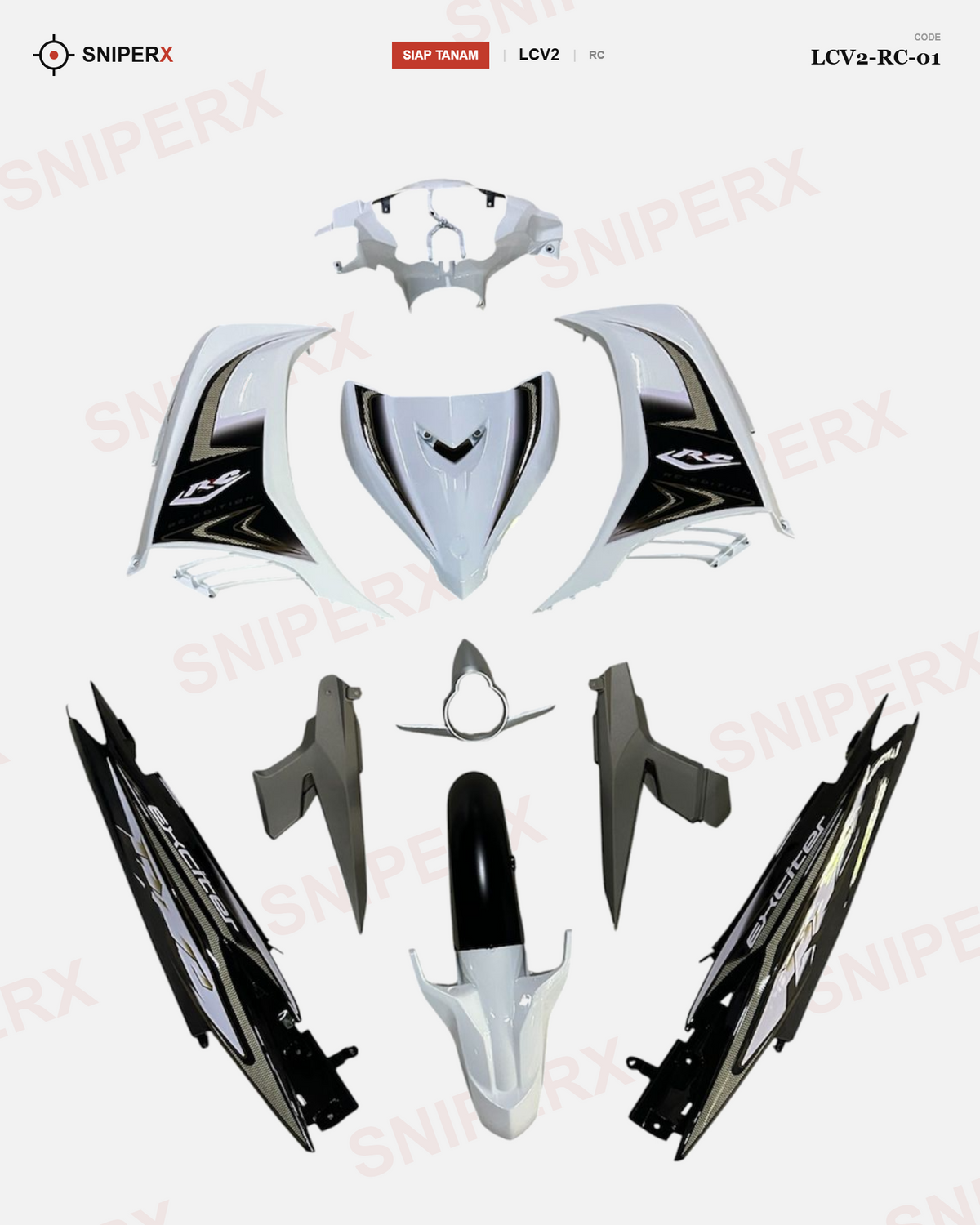 LCV2-RC-01.jpg