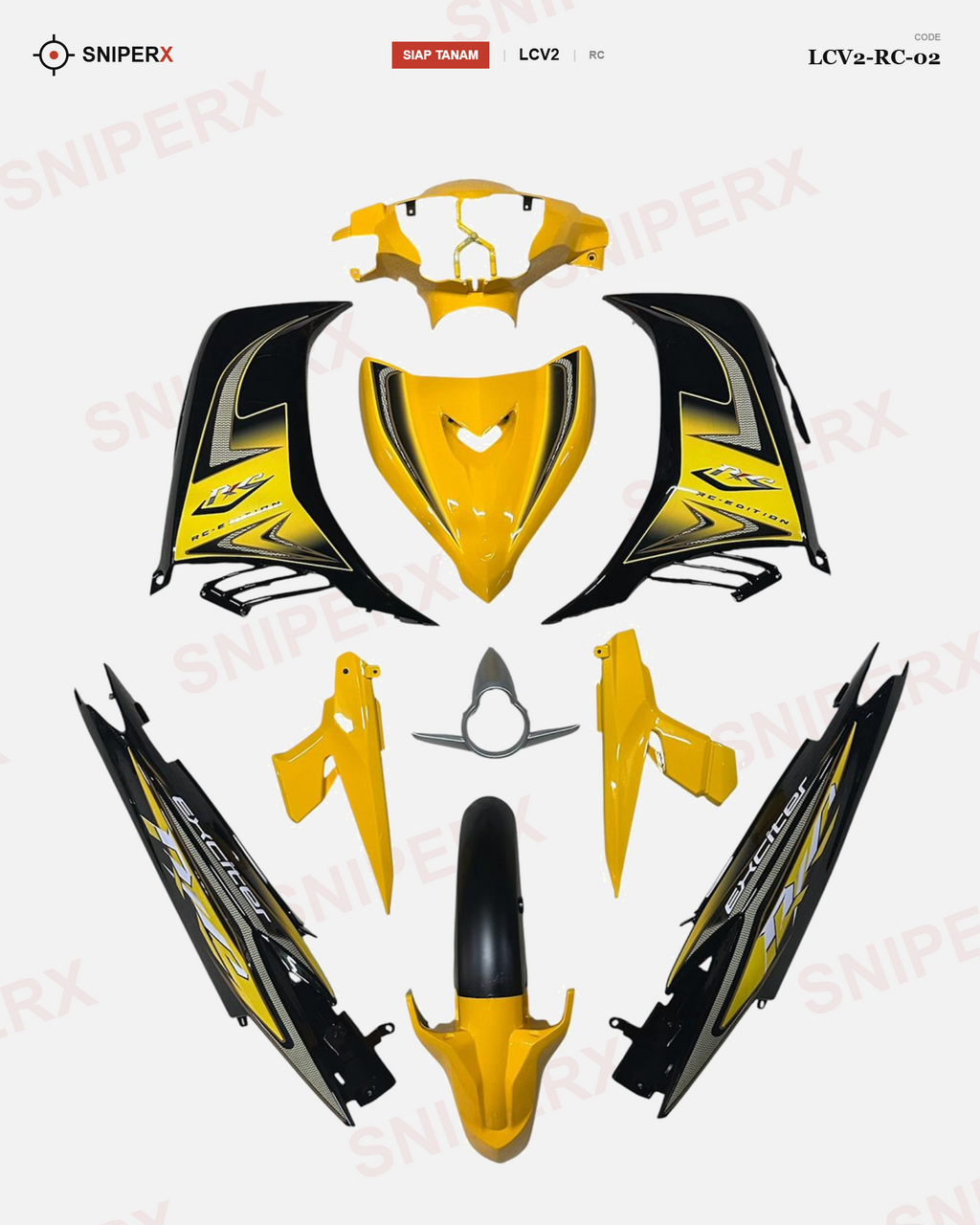 LCV2-RC-02.jpg
