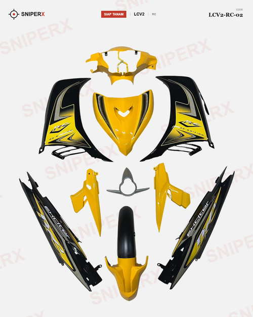 LCV2-RC-02.jpg