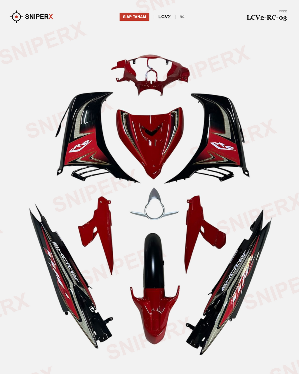LCV2-RC-03.jpg