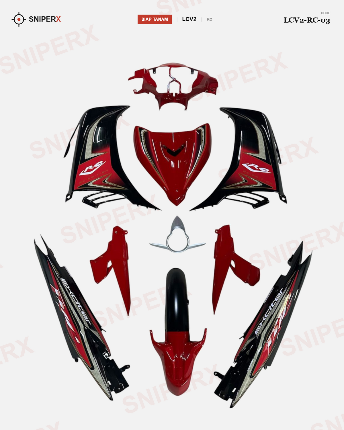 LCV2-RC-03.jpg