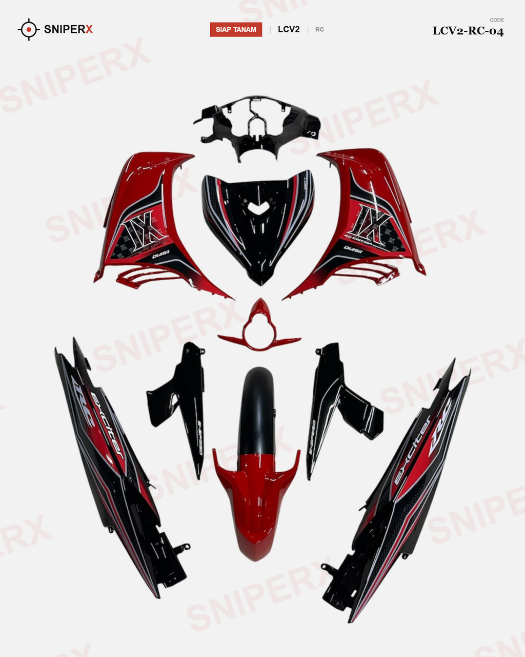 LCV2-RC-04.jpg
