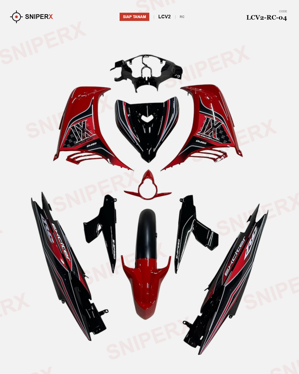 LCV2-RC-04.jpg