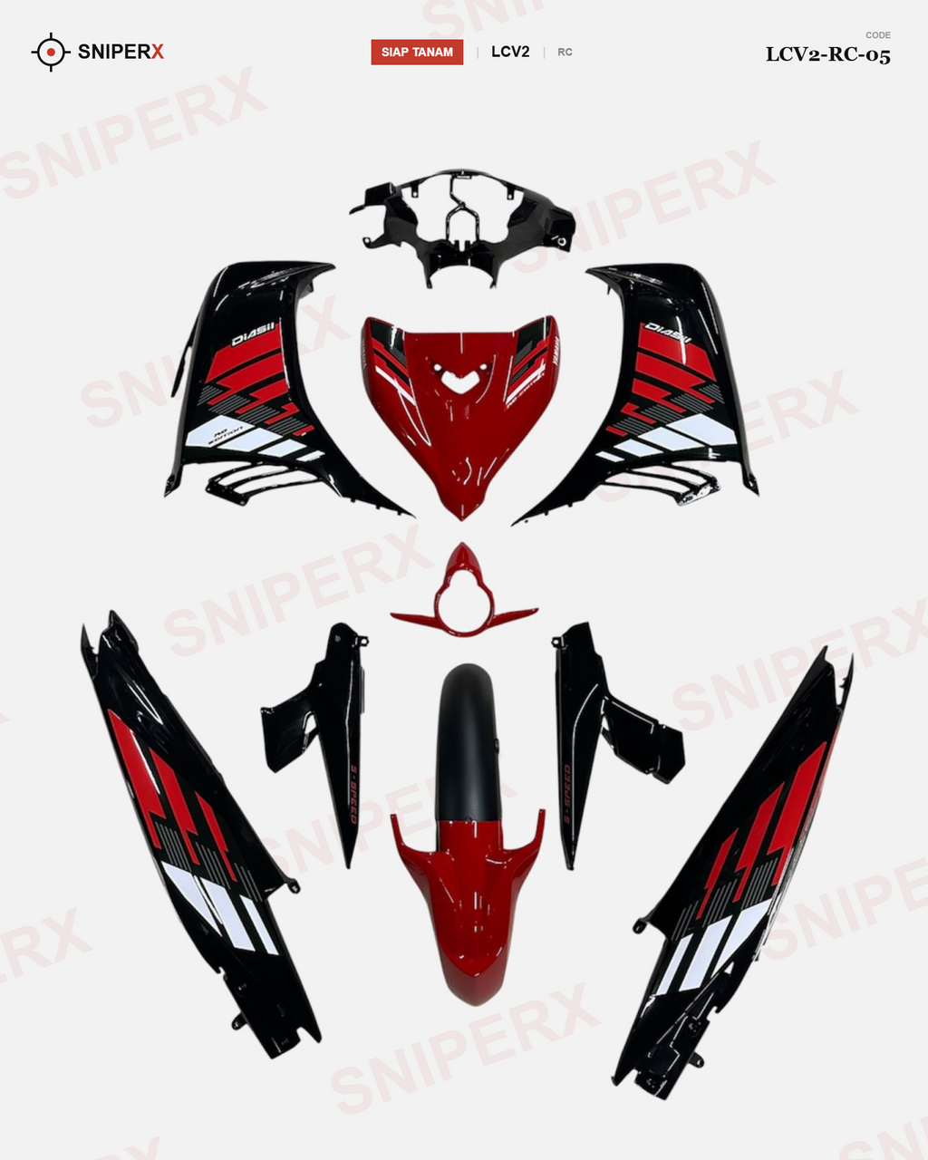 LCV2-RC-05.jpg