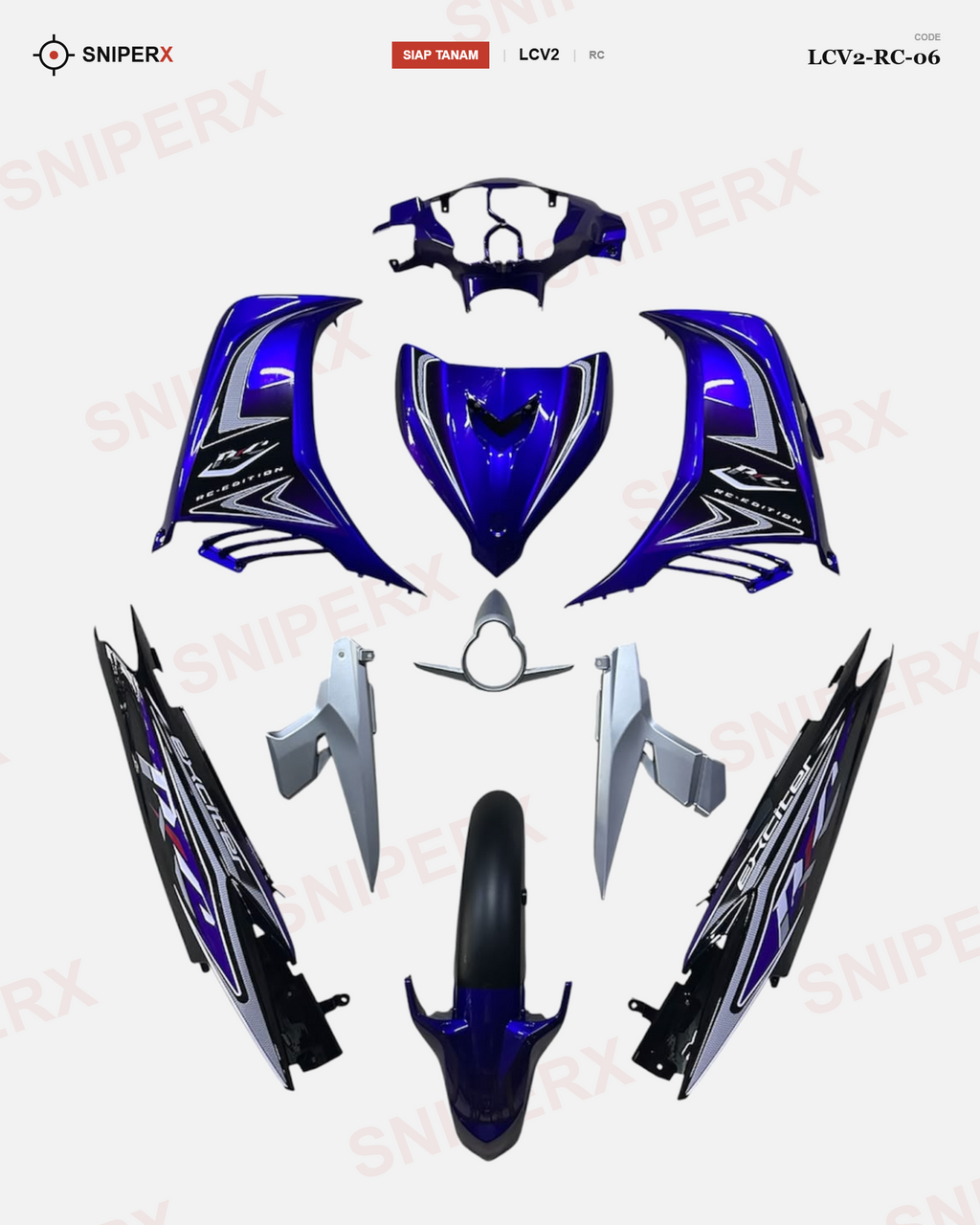 LCV2-RC-06.jpg