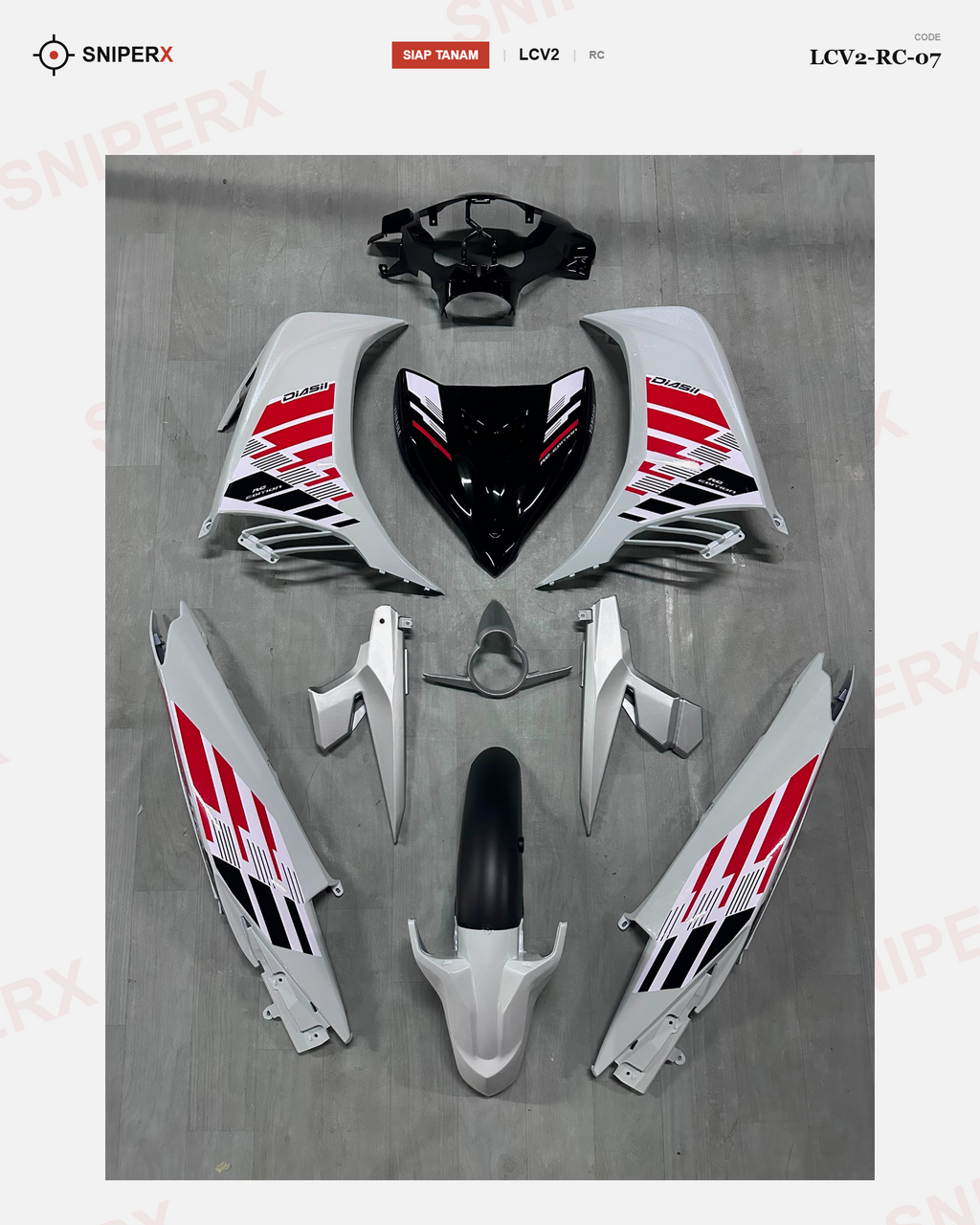 LCV2-RC-07.jpg