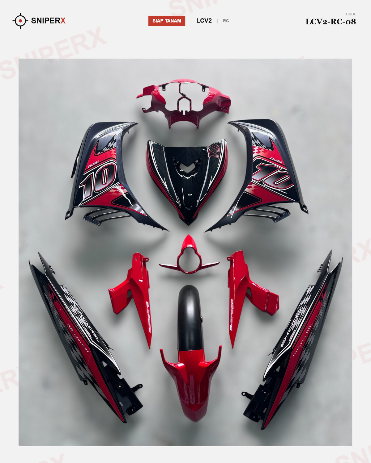 LCV2-RC-08.jpg