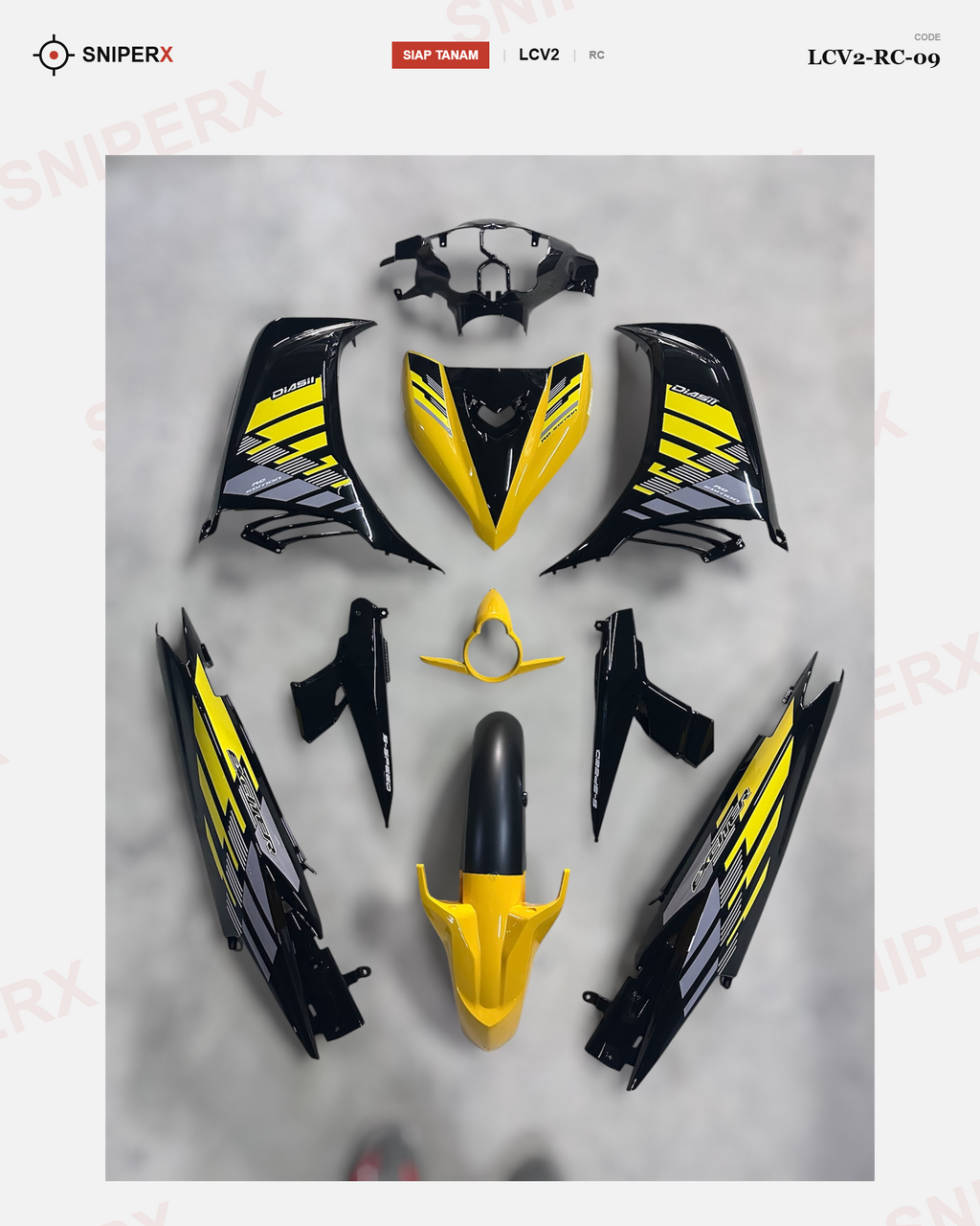 LCV2-RC-09.jpg