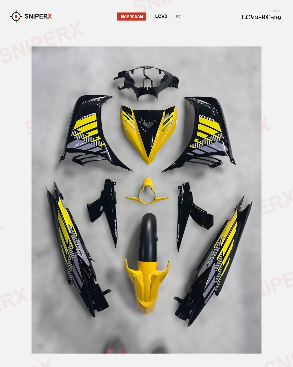 LCV2-RC-09.jpg