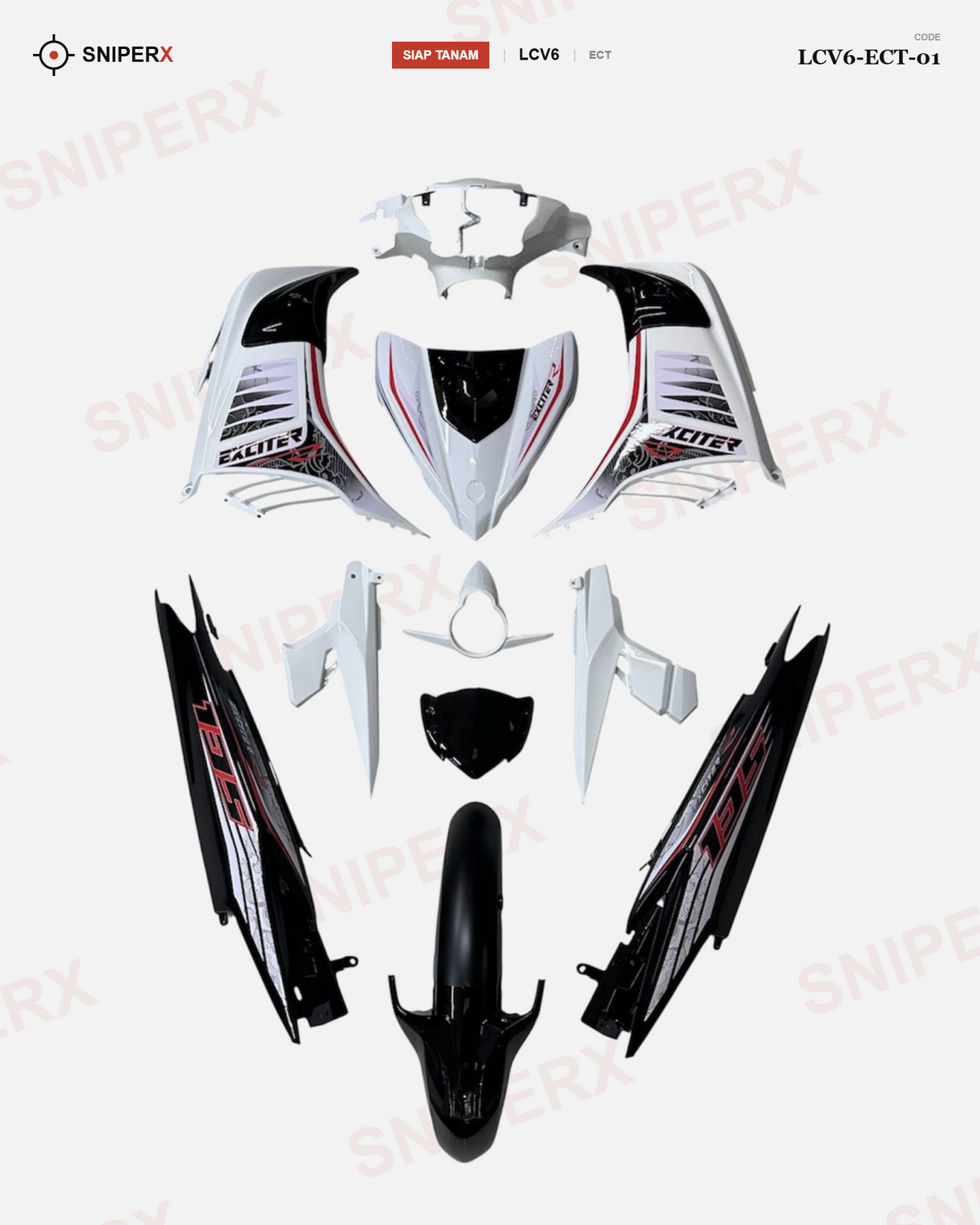 LCV6-ECT-01.jpg