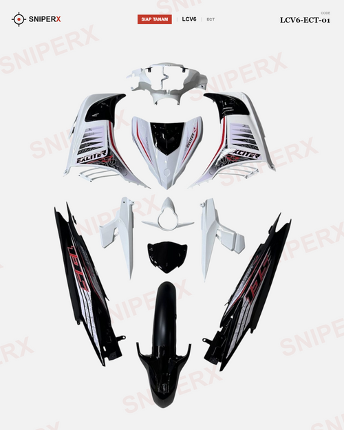 LCV6-ECT-01.jpg