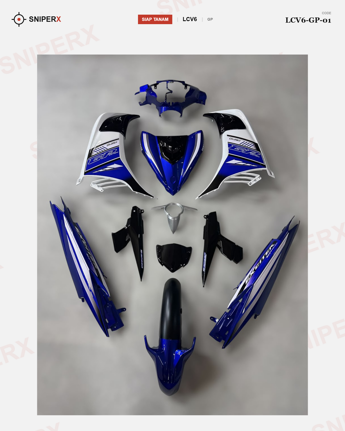 LCV6-GP-01.jpg