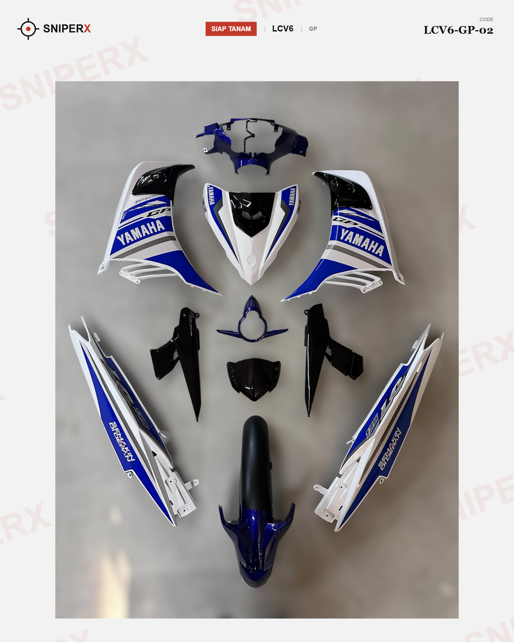 LCV6-GP-02.jpg