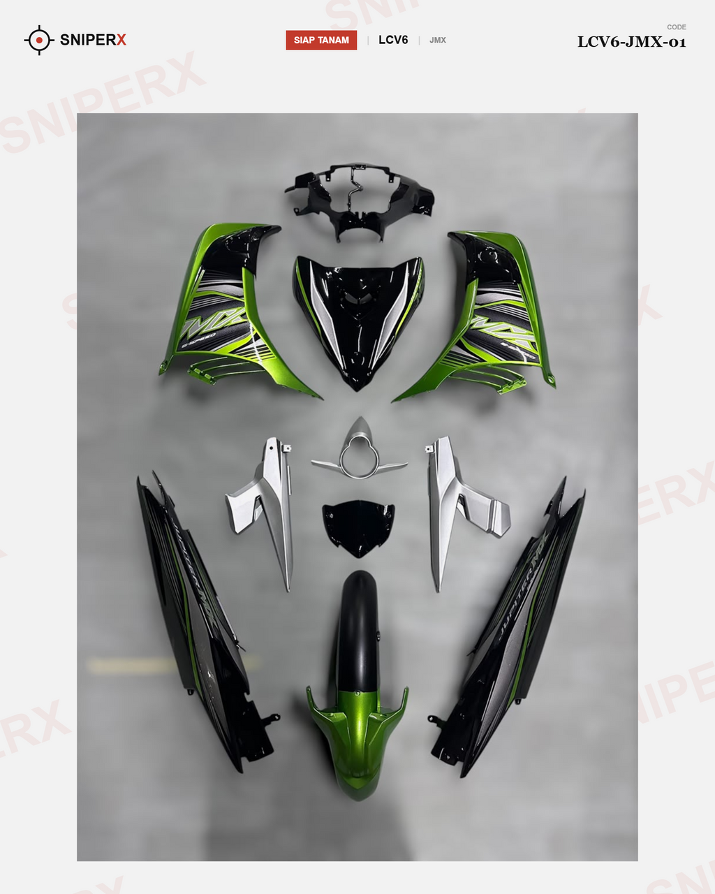 LCV6-JMX-01.jpg