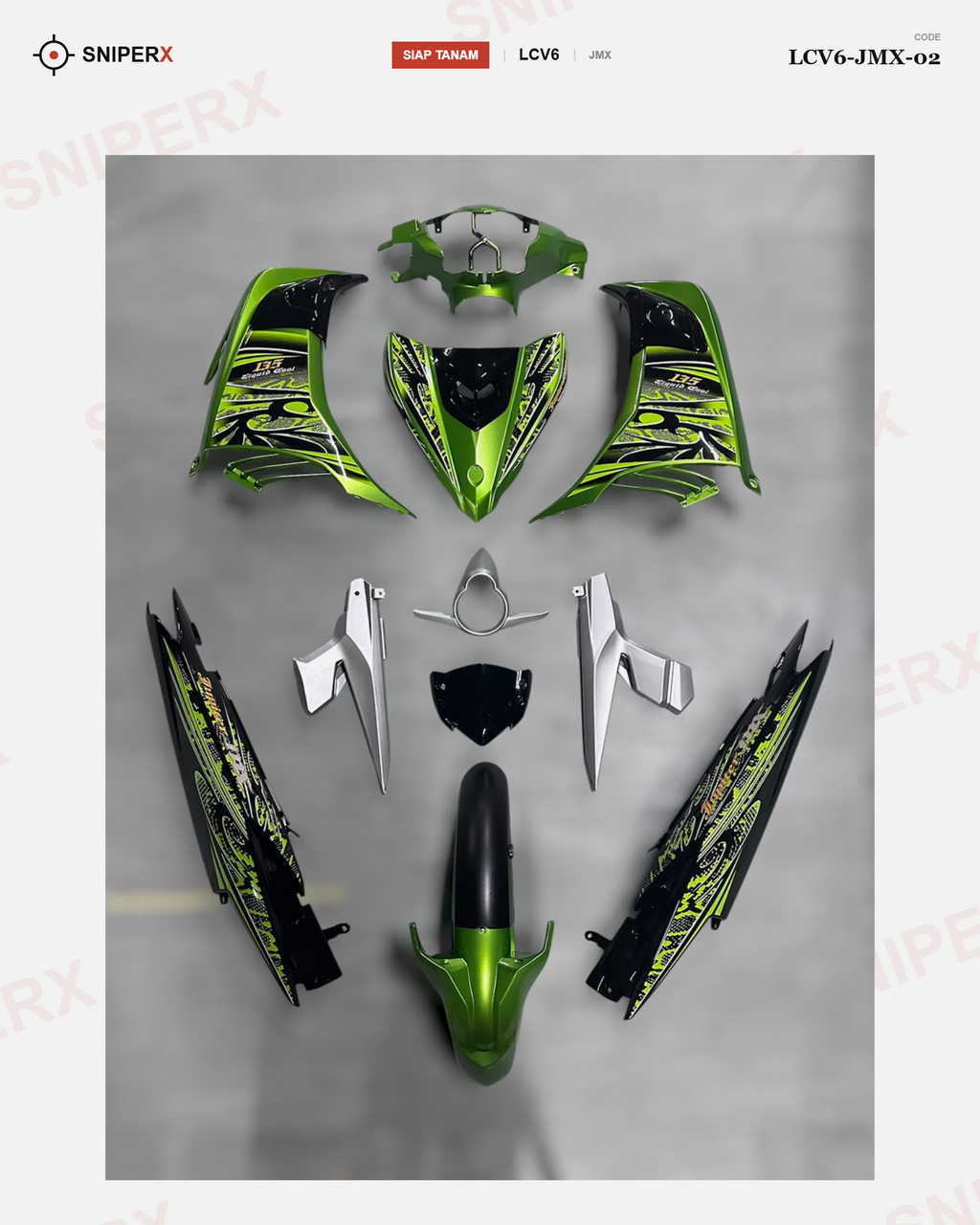 LCV6-JMX-02.jpg