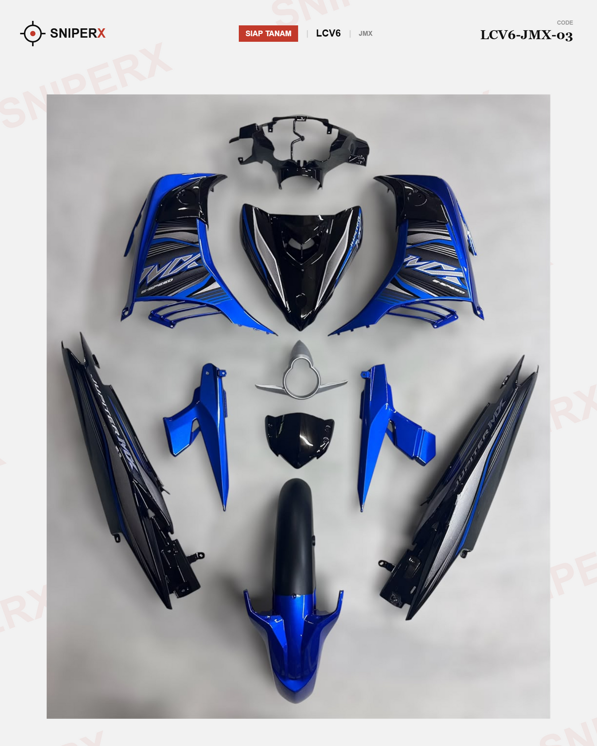LCV6-JMX-03.jpg
