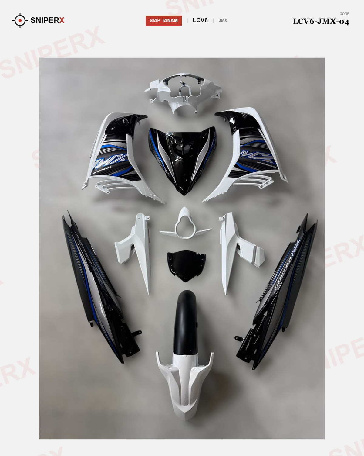 LCV6-JMX-04.jpg