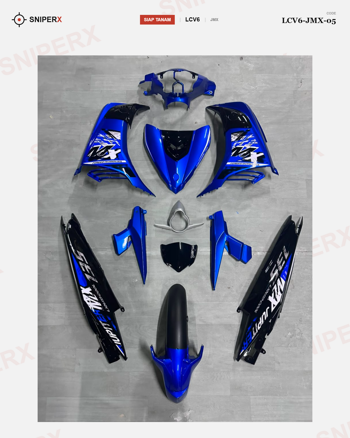 LCV6-JMX-05.jpg