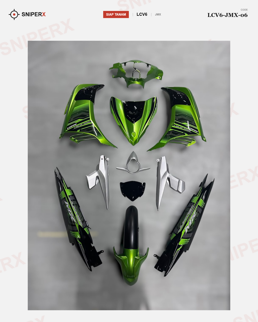 LCV6-JMX-06.jpg