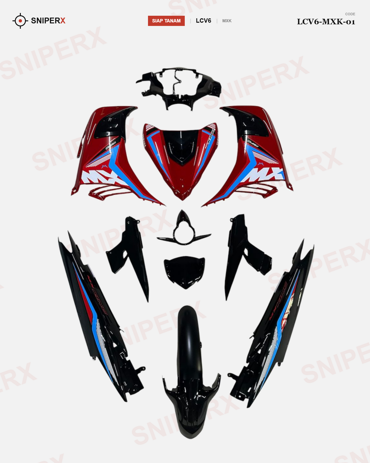 LCV6-MXK-01.jpg