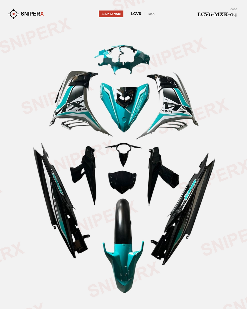 LCV6-MXK-04.jpg