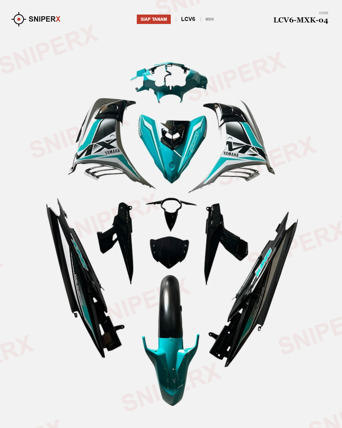 LCV6-MXK-04.jpg