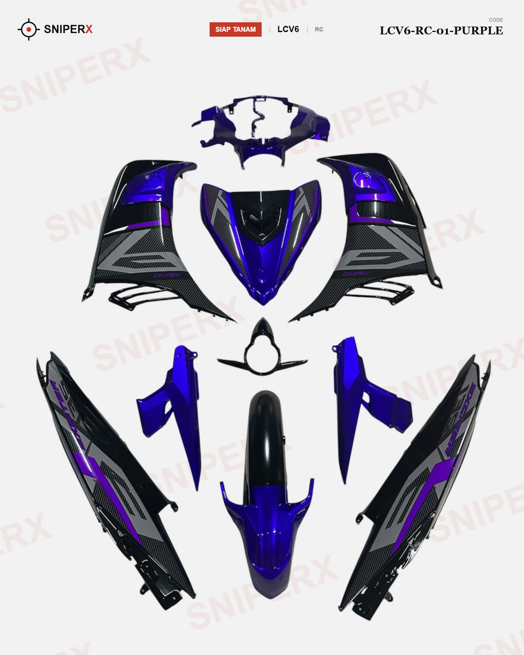 LCV6-RC-01-PURPLE.jpg