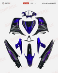 LCV6-RC-01-PURPLE.jpg